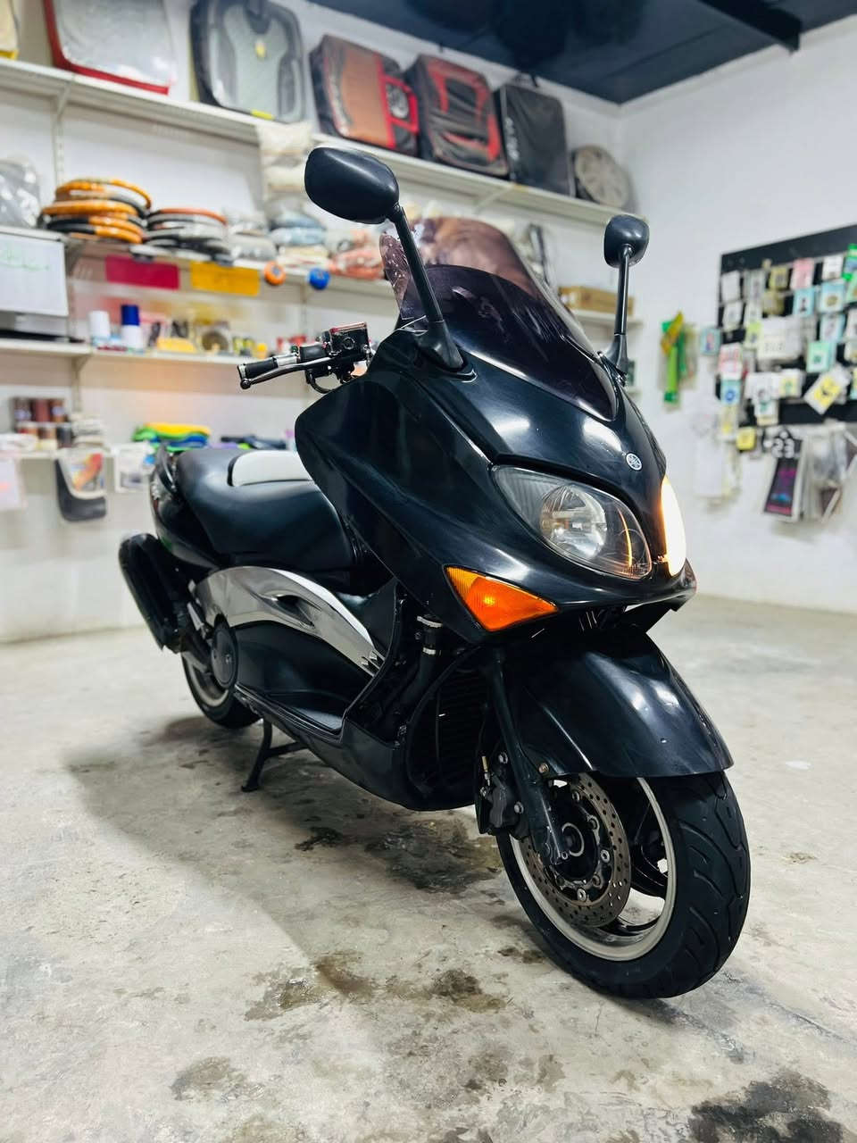 سلام عليكم تيماكس موديل 2008نوزل مكفوله كفاله عامه المكينه ممفتوح برغي بيها ماشيه 34الف نقص فقط شباره ودراجه سوده ورشيتها لجماليه السعر 18 وبيها مجال حك الجيه مكاني الحسينيه
***********اتصال
***********واتساب
