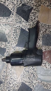 قطع غيار • تبديل • بغداد