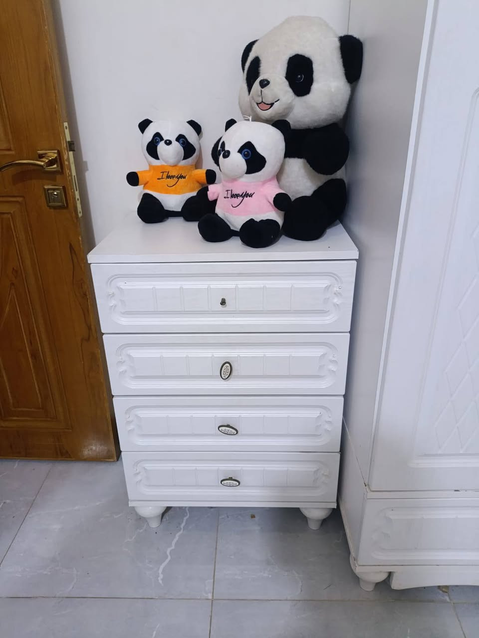 غرفه كانتري للبيع


**إذا كنت صاحب هذا الإعلان وتريد حذفه لأي سبب، رجاءا أرسل رسالة إلى الدعم الفني**