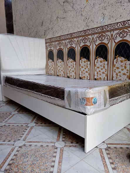 لان معمل ومعرض الجشعمي😍
نزل لكم جربايه ام النفر واحد🤗 بسعر مناسب
سارعو للحجز قبل انتهاء العرض🙅
عنوانه الرمادي التأميم💓
للحجز والاستفسار التواصل
على الرقم ***********
متوفر واتساب واتصال 💞 الرمادي
