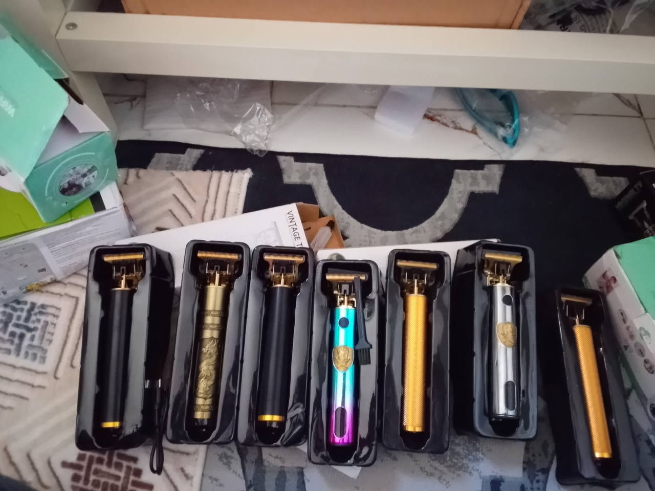 يوجد بضاعة Dhl


**إذا كنت صاحب هذا الإعلان وتريد حذفه لأي سبب، رجاءا أرسل رسالة إلى الدعم الفني**