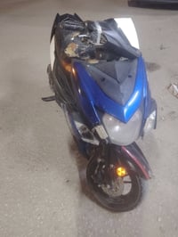 زد آر ١٩ • للبيع • عوزها ترتيب