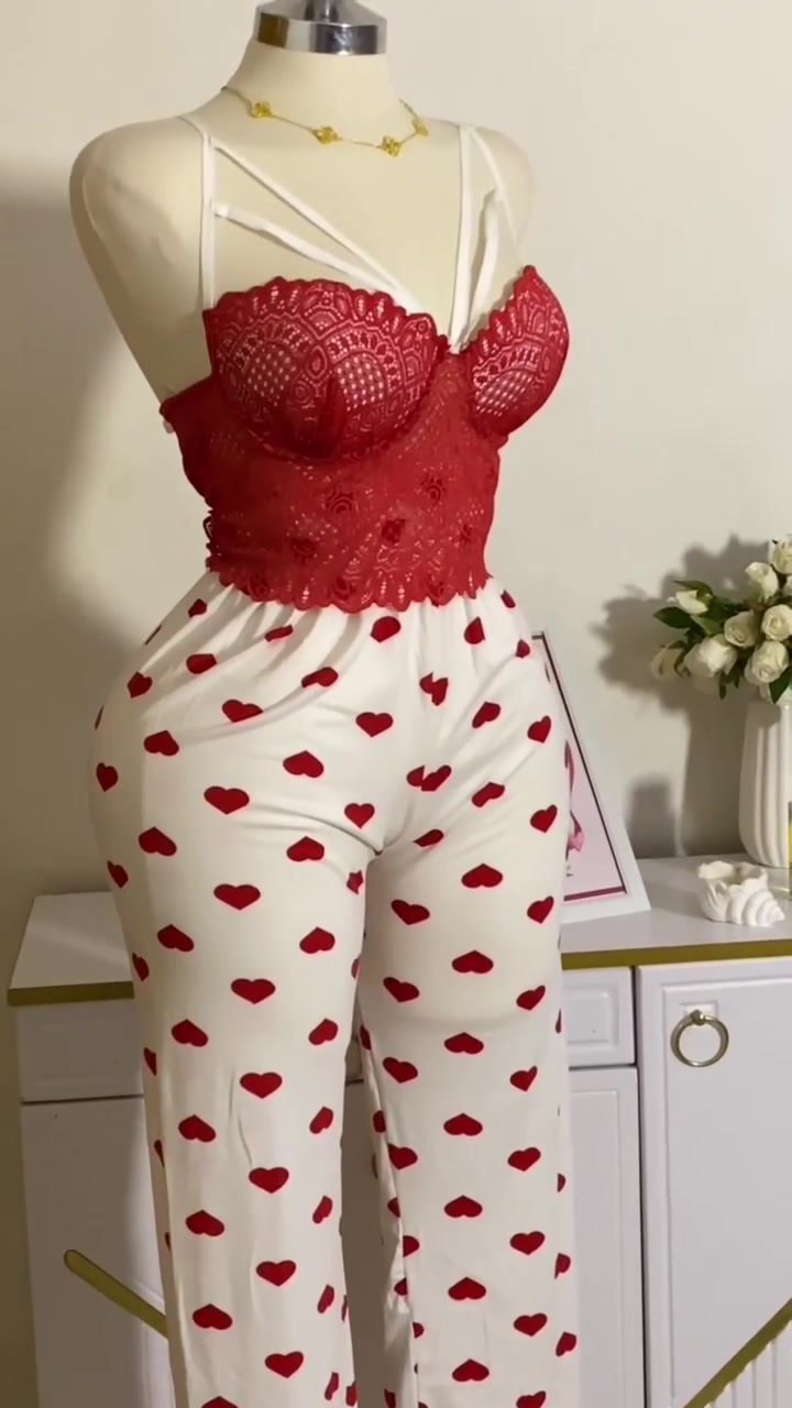 السعر والتفاصيل داخل القناة 👇👇👇👇

https://t.me/gazelstore


**إذا كنت صاحب هذا الإعلان وتريد حذفه لأي سبب، رجاءا أرسل رسالة إلى الدعم الفني**