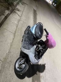 ماكس قجمه بيع فقط مكاني بغداد شعب ٣٠٠ وبيها مجال دراجه شغاله سلف هندر ...