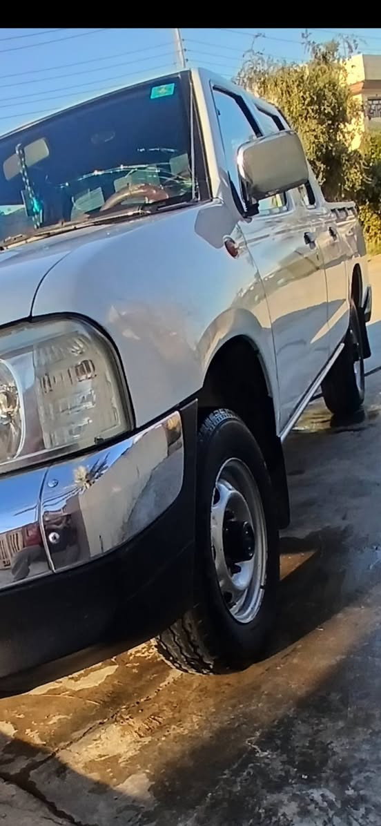 .بيكم نيسان موديل ٢٠١٤ محسن دبل رون ماشيه ١٩٥ رقم ديالى دولي .بسمي السعر ١٤٨ بيها مجال الاتصال على الرقم  *********** 

الى دولي
 بسمي تحويل ثاني يوم
