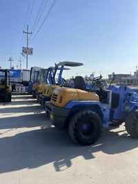 معرض تريكس واستا محيدين  07704454890