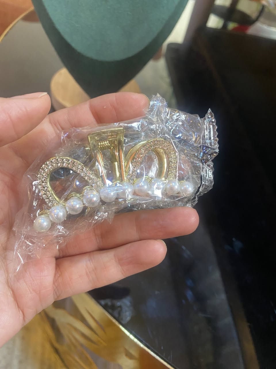 حبشكلان مشكله مكياج عنايه اكسسوارات اسعار جدا مناسبه 
@إشارة


**إذا كنت صاحب هذا الإعلان وتريد حذفه لأي سبب، رجاءا أرسل رسالة إلى الدعم الفني**