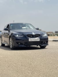 للبيع فقط تفاصيل اكثر الاتصال عل 07706387909