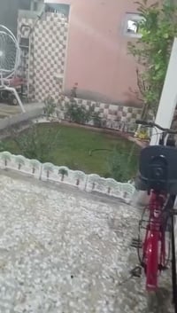 بيت طابو زراعي سند25 بالقرب من سيطرة الألبان القديمة شارع ابو نبأ أو ش...