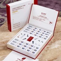 منتجات كورية • العناية بالبشرة • توصيل