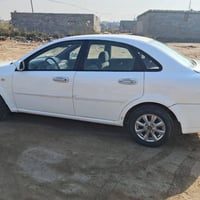 اوبترا • ٢٠٠٤ • باسمي