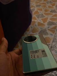 تكنو كامون 30 برو • ٢٥٦/١٢ • شاشة ١٤٤ هرتز
