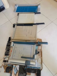 ديكور مكتب • أثاث مكتب