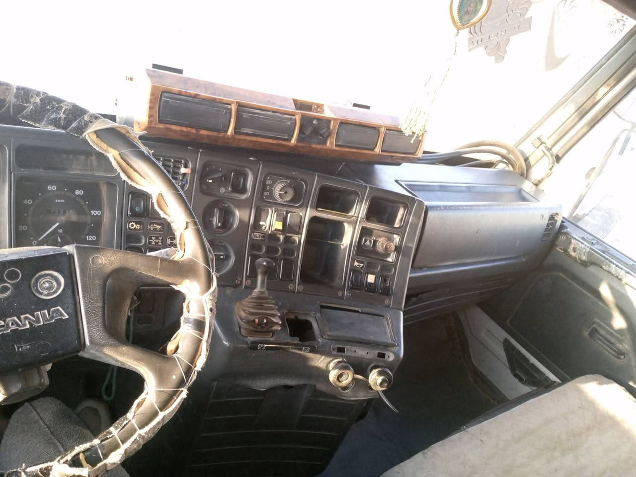 البيع سكانية 113بجم موديل 92 سنويه جديد ا ستفسار تصل رقم الهاتف ***********     ***********
