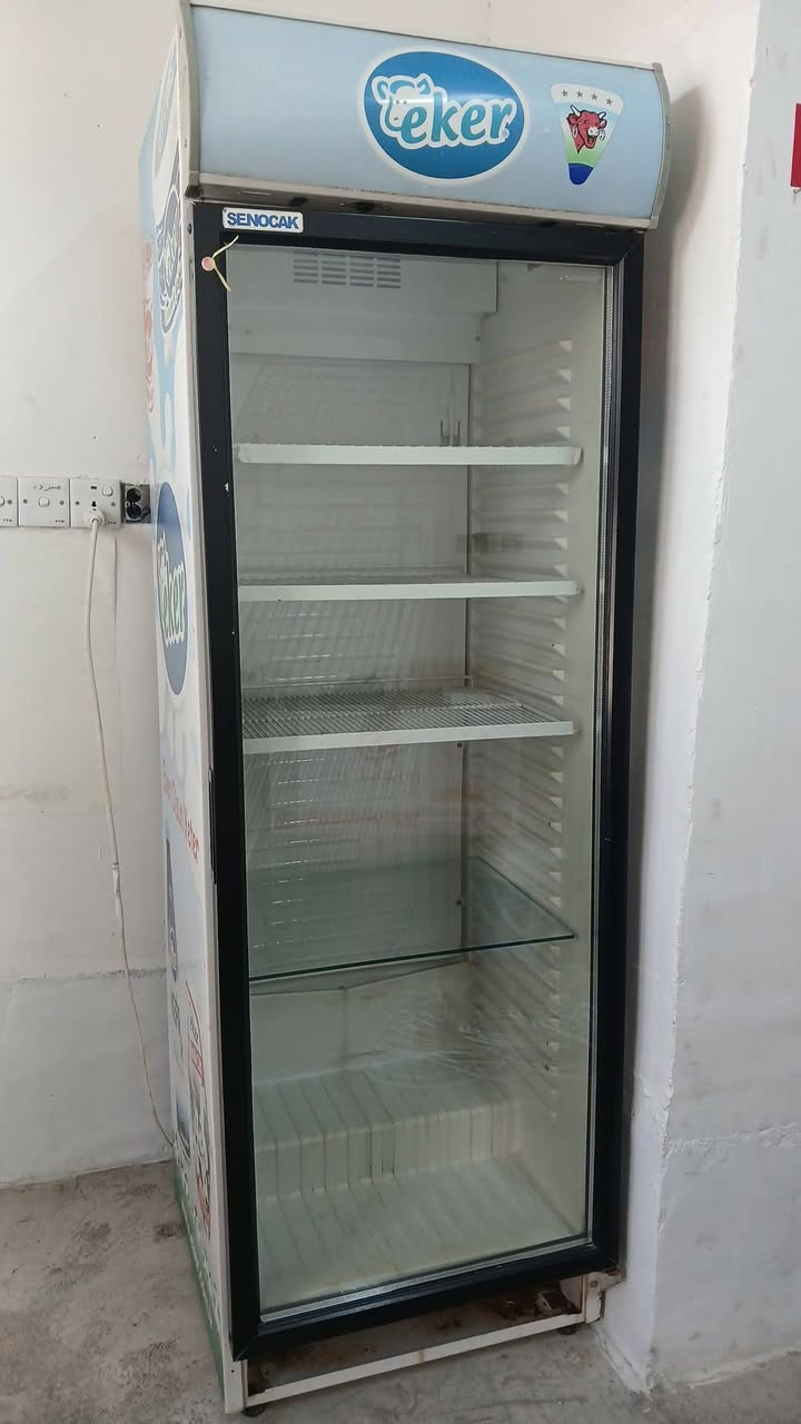 للبیع


**إذا كنت صاحب هذا الإعلان وتريد حذفه لأي سبب، رجاءا أرسل رسالة إلى الدعم الفني**