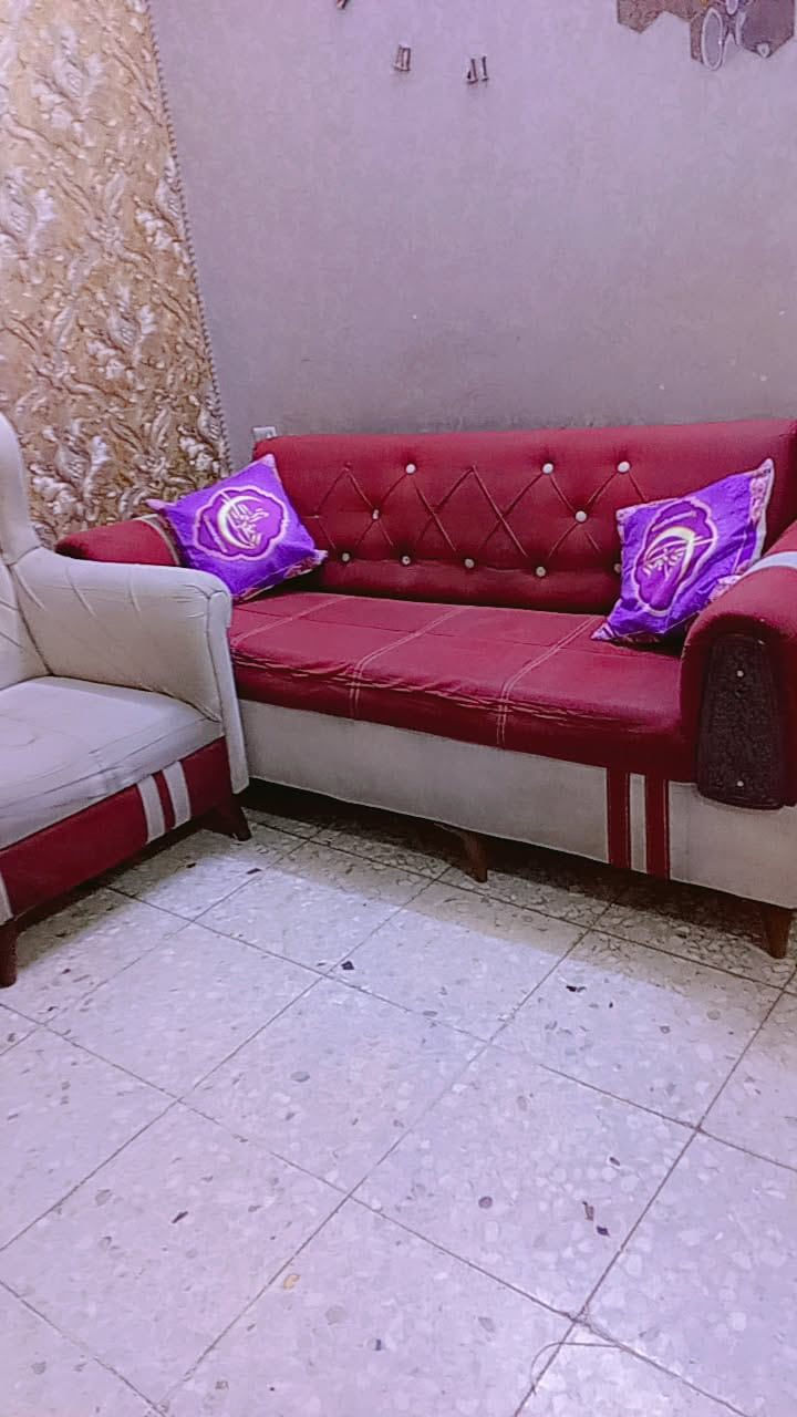 تخم متكون من 7مقاعد سعر ب 160


**إذا كنت صاحب هذا الإعلان وتريد حذفه لأي سبب، رجاءا أرسل رسالة إلى الدعم الفني**