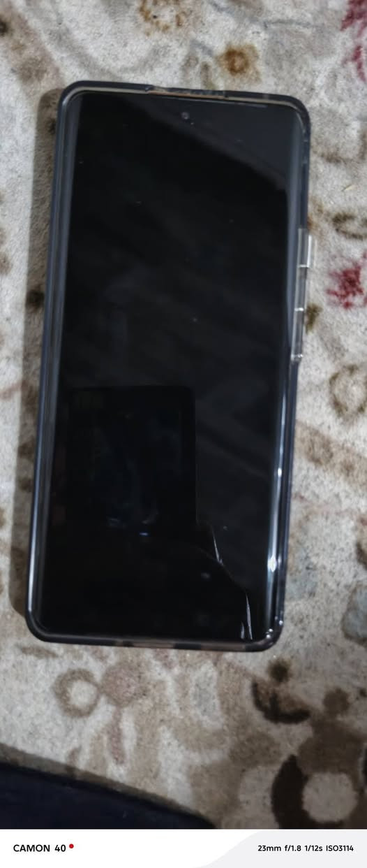 ريدمي 11برو بلاص فايف جي ببجي 60فريم للبيع السعر 285وبي مجال ***********
