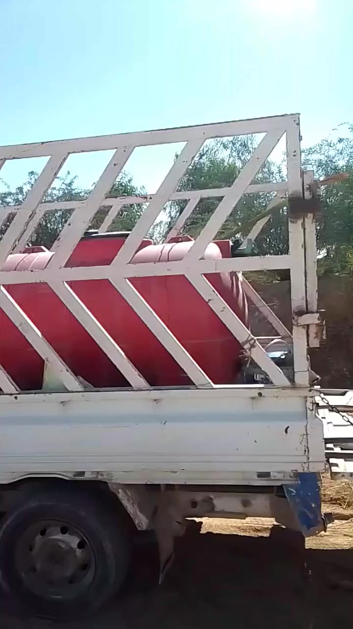 نجف للبيع 22ستوه مجفته


**إذا كنت صاحب هذا الإعلان وتريد حذفه لأي سبب، رجاءا أرسل رسالة إلى الدعم الفني**