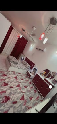 07705838412 شراي يراسلني واتساب  غرفه تركي ٨ قطع كلش نظيفه  سعر مناسب ...