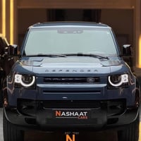 تفاصيل 👇 للاستفسار ‏‪0776 587 2579‬‏