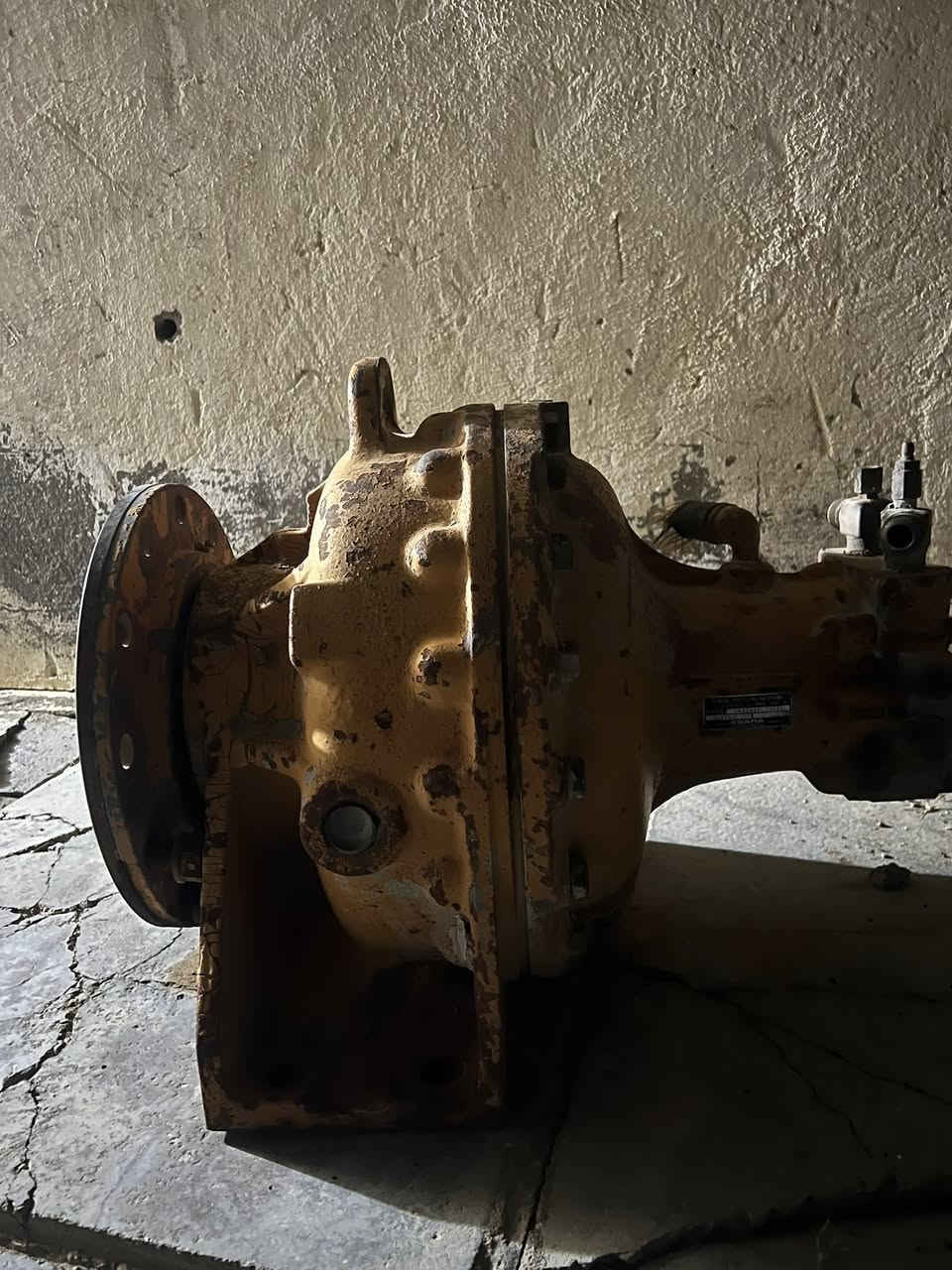 السلام عليكم شباب كير بوكس خباطه للبيع مستخدم السعر خاص ***********
