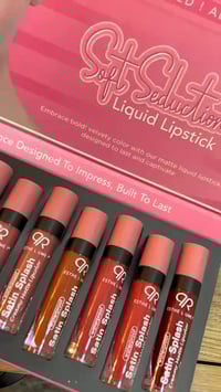 جولدن روز • باكج • 12 لون