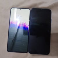 اجهزه نقص شاشه سعر 65.قفل موجود توصيل 07762024907 وتساب