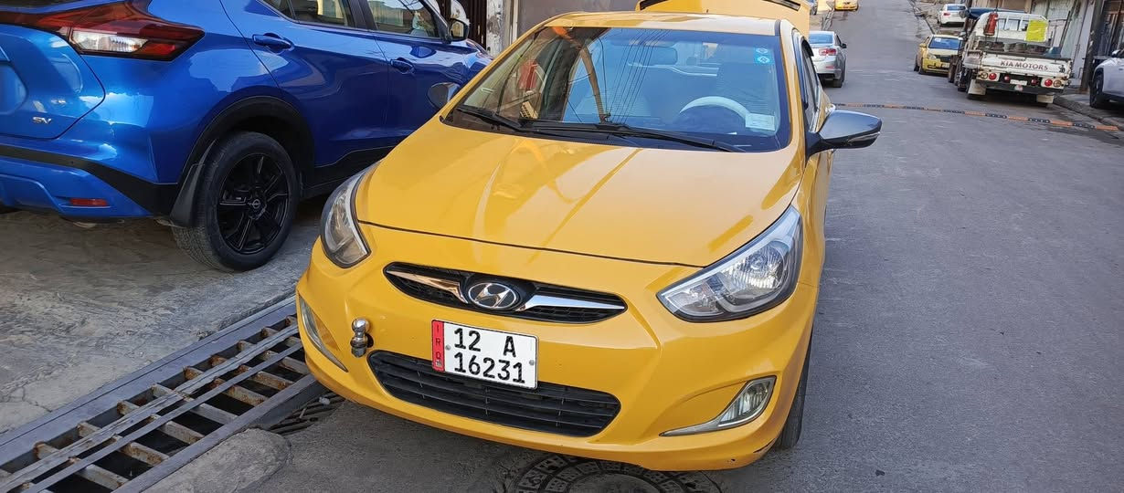 للبيع سعر 110وبي مجال ***********
