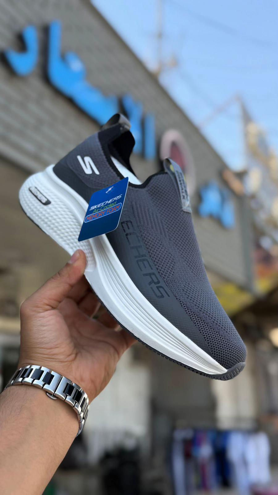 #الشعب_الصيني_ماله_حل😂😂 #كاس_العالم_2022 #مالي_خلق_احط_هاشتاقات🧢 #fyp #capcut 


**إذا كنت صاحب هذا الإعلان وتريد حذفه لأي سبب، رجاءا أرسل رسالة إلى الدعم الفني**