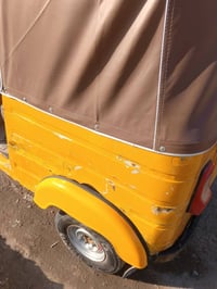 تكتك البيع أوراق مفقودة موديل 17 شهر 11  السعر  3500 قفل  محرك 20 زيرو...