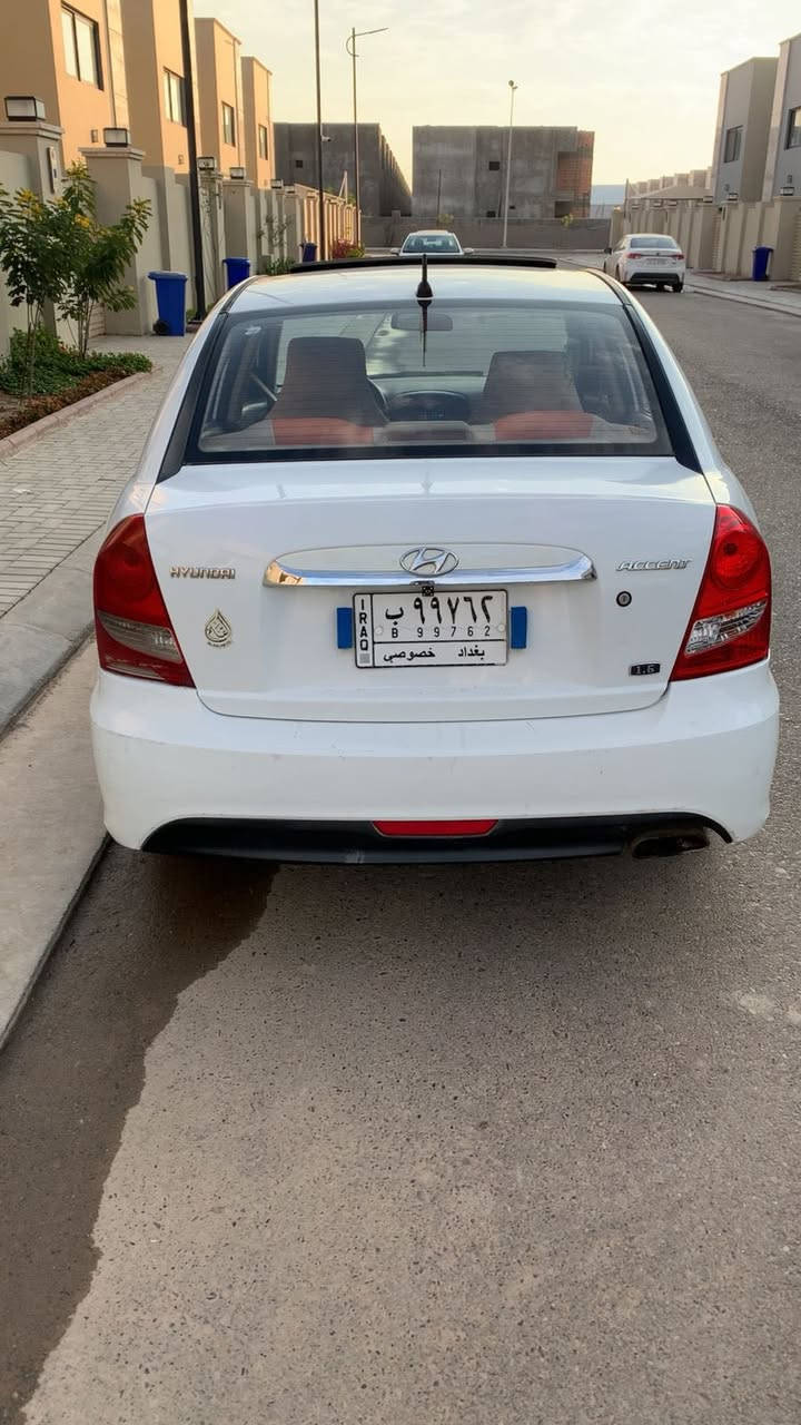 اكسنت خليجيه موديل 11 فول مواصفات بنيد طاير علتكمه مصبوغ البنيد وشبرين. بلتكمه فقط. 92 وييهه مجال.
***********
