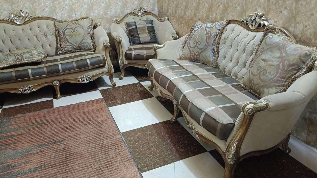 نظيف كربلاء, العراق


**إذا كنت صاحب هذا الإعلان وتريد حذفه لأي سبب، رجاءا أرسل رسالة إلى الدعم الفني**