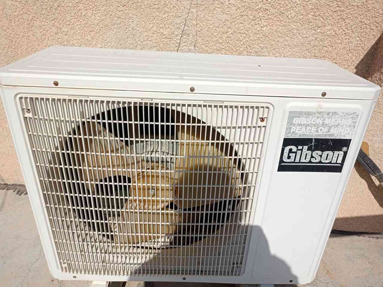 السلام عليكم احبتي سبلت 2طن جب سن (Gibson)  امريكي شغال ونضيف كما موضح بصور وشغال ع فحص ولحد هسة مشدود وشغال مكاني ديالى بعقوية أي استفسار سعر 350 وبي مجال  خاص او الرقم
***********
السلام عليكم احبتي سبلت 2طن جب سن (Gibson)  امريكي شغال ونضيف كما موضح بصور وشغال ع فحص ولحد هسة مشدود وشغال مكاني ديالى بعقوية أي استفسار سعر 350 وبي مجال  خاص او الرقم
