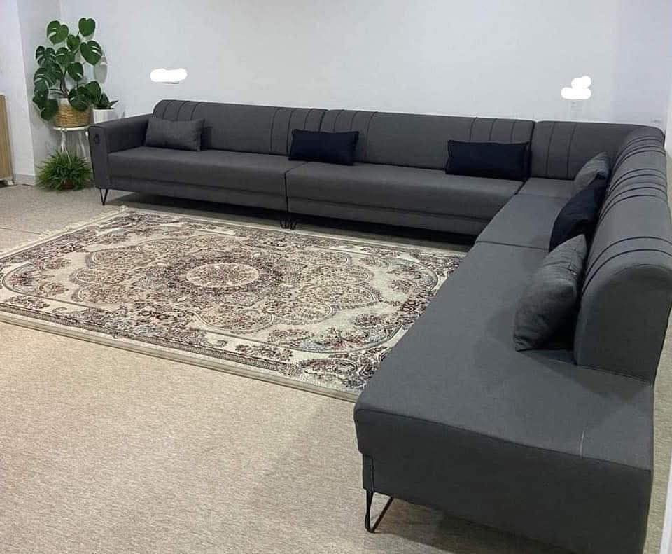 تاقمي زاويةى 10 نةفةرى 300 هةزار ضماني 2سال بة هةمو رةنكو موديليك ناونيشان سليماني دارةسوتاوةكة


**إذا كنت صاحب هذا الإعلان وتريد حذفه لأي سبب، رجاءا أرسل رسالة إلى الدعم الفني**