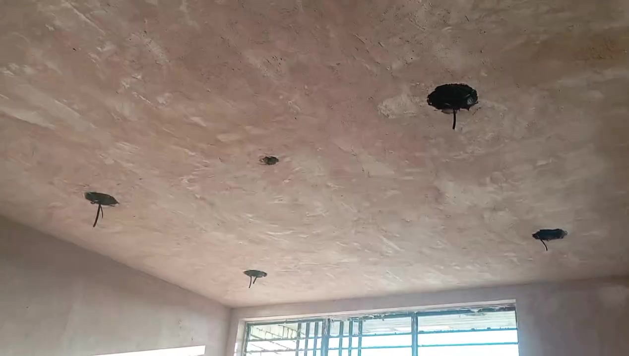 لبخ جص وبورك ٧ المتر سمنت جراره نثر سقل يوميه عادي 
داخل كربلاء فقط متفرق


**إذا كنت صاحب هذا الإعلان وتريد حذفه لأي سبب، رجاءا أرسل رسالة إلى الدعم الفني**