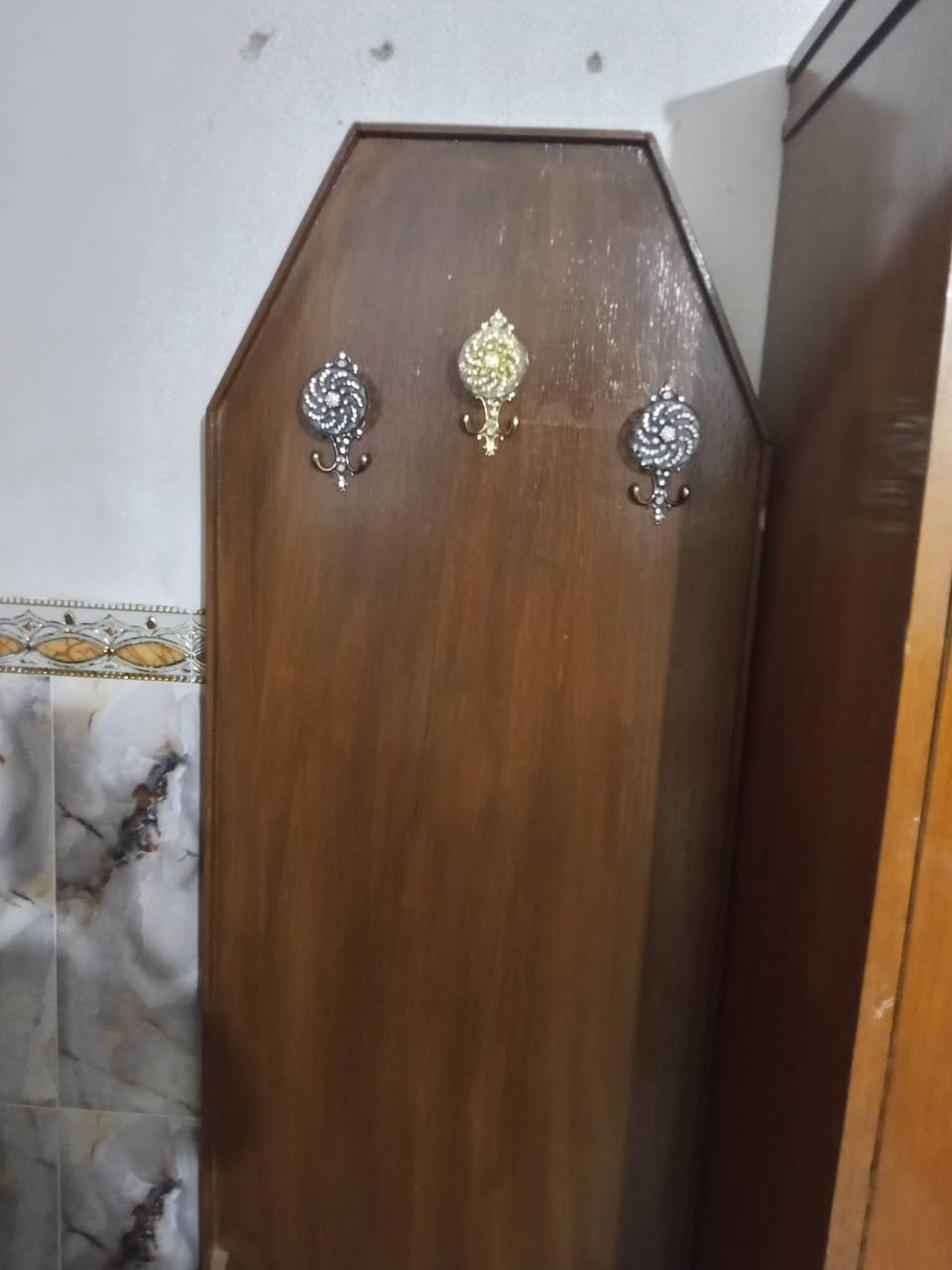 السلام عليكم غرفه صاج داخل خارج نضيفه حيل التواصل علخاص العنوان الطارميه حي القادسية


**إذا كنت صاحب هذا الإعلان وتريد حذفه لأي سبب، رجاءا أرسل رسالة إلى الدعم الفني**