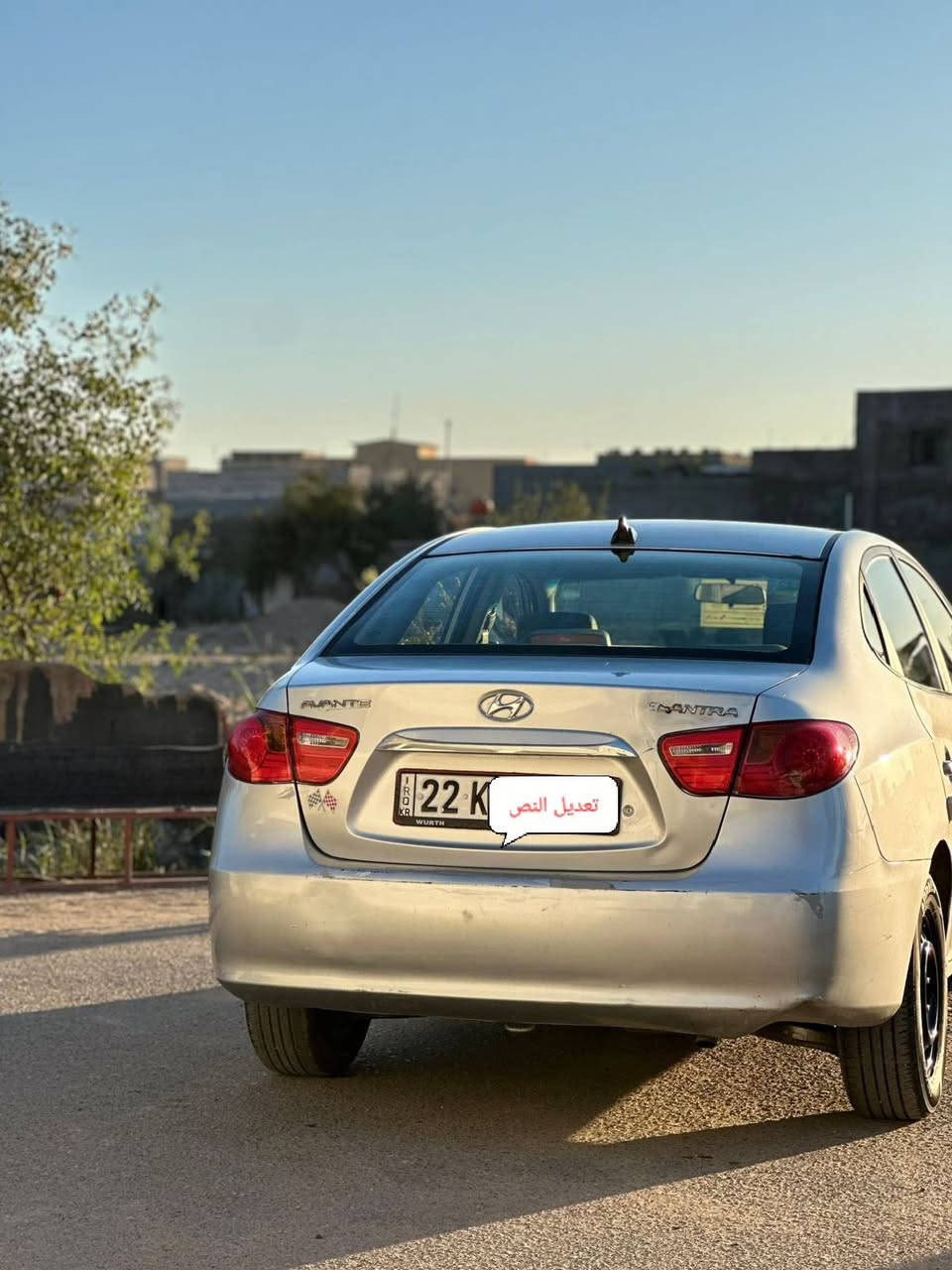 التفاصيل داخل الصوره👇


**إذا كنت صاحب هذا الإعلان وتريد حذفه لأي سبب، رجاءا أرسل رسالة إلى الدعم الفني**