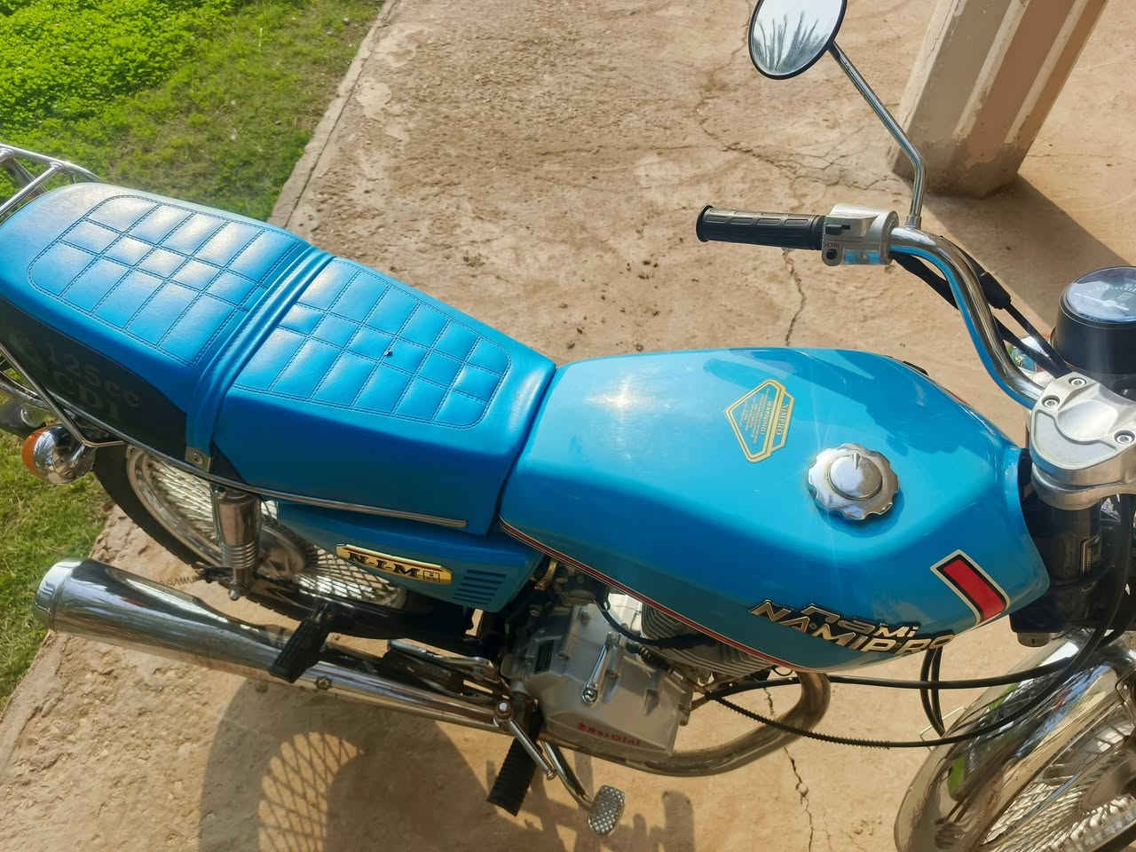 دراجه نامه بروه 25دراجه برغي مامفتوح بيه أوراق سكنر 800
***********
