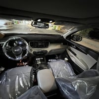 خليجي • موديل ٢٠١٦ • فول الفول