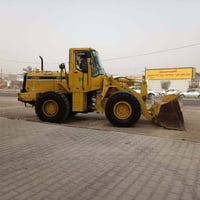 شفل ٧٠ ZA • مكفول • كفالة عامة