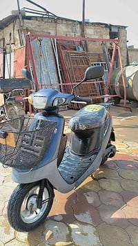 للبيع 300 بي مجال  07508813014