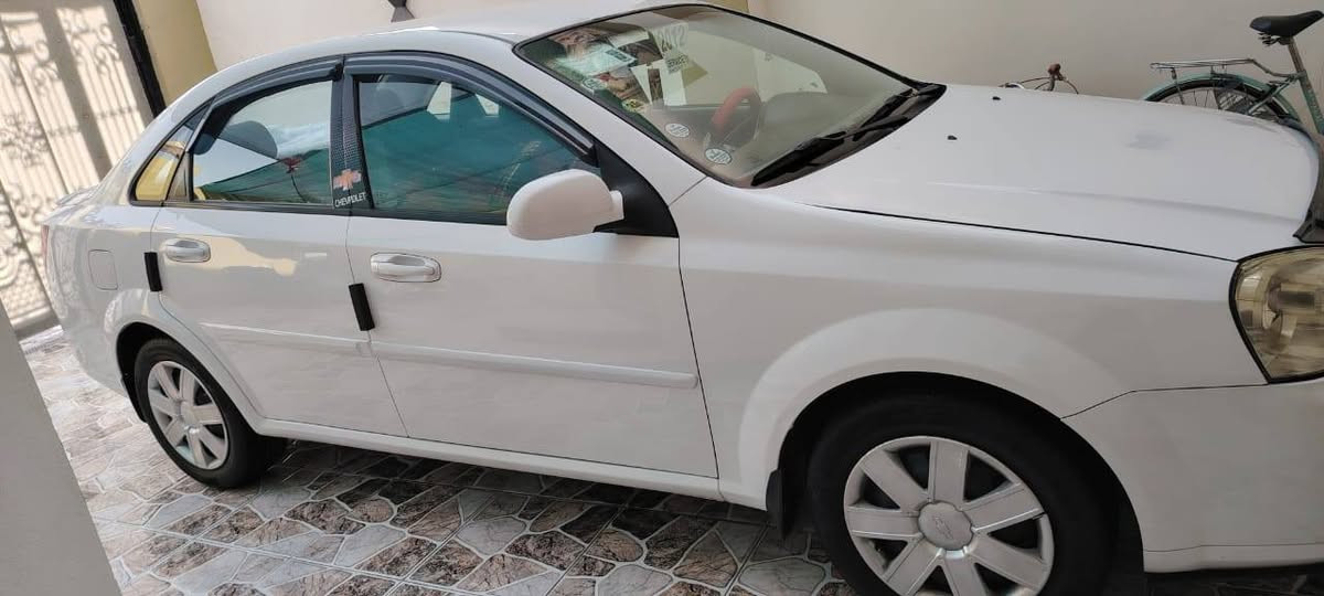 السلام عليكم 
متاح اوبترا خليجي موديل 2012 رقم سليمانيه دولي مكفوله من ضربه وصبغ بس الي موضح بالسونر غير ماكو اي شي كير مكينه مكفولات غرفه جديده شاشه ايبات كاميرا دواره صدر امامي وخلفي جديد اي نقص ماكو لو برغي سياره جديده تحويل مباشر السعر 94 وبيها مجال  العنوان ديالى المقدادية رقم *********** غير متواجد على الفيس
