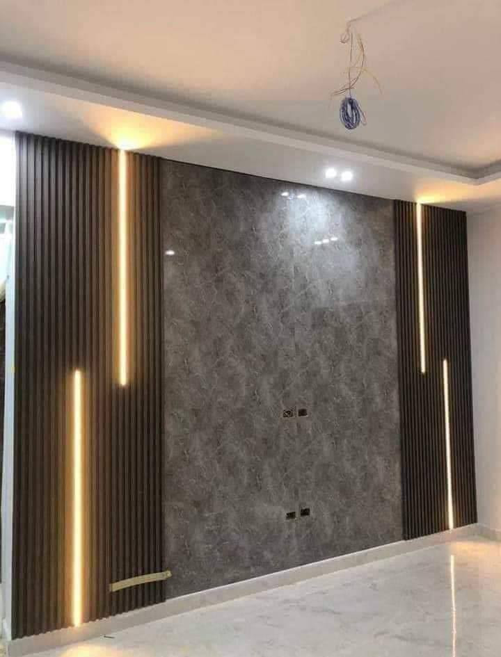 مستعدون لتنفيد كافة الديكورات الداخلية والخارجية الحديثة 🤍.  عمل كافت لمطاعم والبنيات والمستشفيات   
كافت دوار دوله والبيؤت

_ديكور مغربي جبسن بورد .
_بديل الشيبورد  .
_سحبات البورك والفوم .
_سقوف ثانوية .
_خارجي بوردكس 

سيد عبدالله /***********
