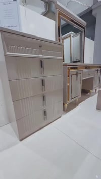 تركي اصلي اي ضرر مابيها مكاني بغداد قريب ع شعب سعرها قفل 1750 مليون وس...