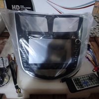 شاشة اكسنت لمس وريمونت التفاصيل بالصور جديدة 07814792651 قيم واخذ ، با...