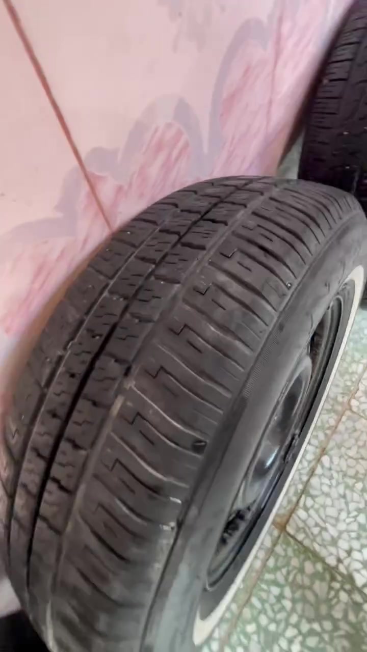 السلام عليكم تحويره حجم14ترهم فورتي لانتره كورلا  شوفت العين تعال وشوف بعينك  250قفل مكاني ناصريه مركز ‭***********‬

