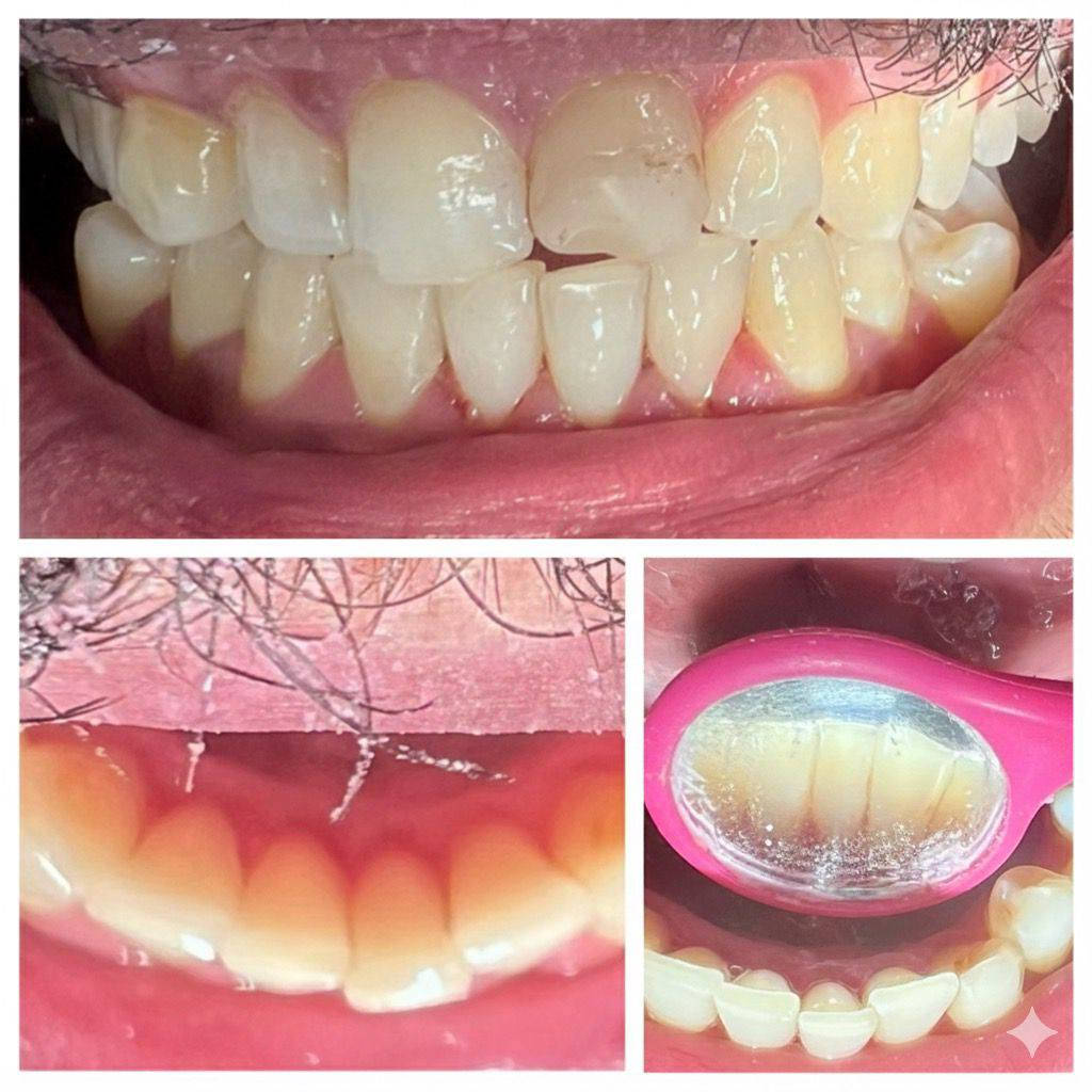 يتوفر علاج اسنان مجاني (حشوات ضوئية، تعويض اسنان مفقودة، قلع بقايا الجذور والاسنان التالفة، وتنظيف الاسنان، وحشوات الجذور)
العلاج يكون  مجاني بالكامل وتحت إشراف اطباء اخصائيين، جامعة البيان شارع مطار بغداد، 
للحجز و الاستفسار التواصل في الخاص او على الواتساب ***********
