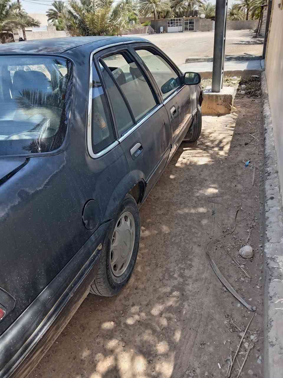 سلام عليكم برنس البيع موديل ٩٥ كير ومكية مكفول السعر ٢٨ وبيهة مجال رقم الهاتف ***********
