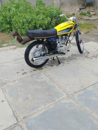 ستوته • اوراق • دهن جديد