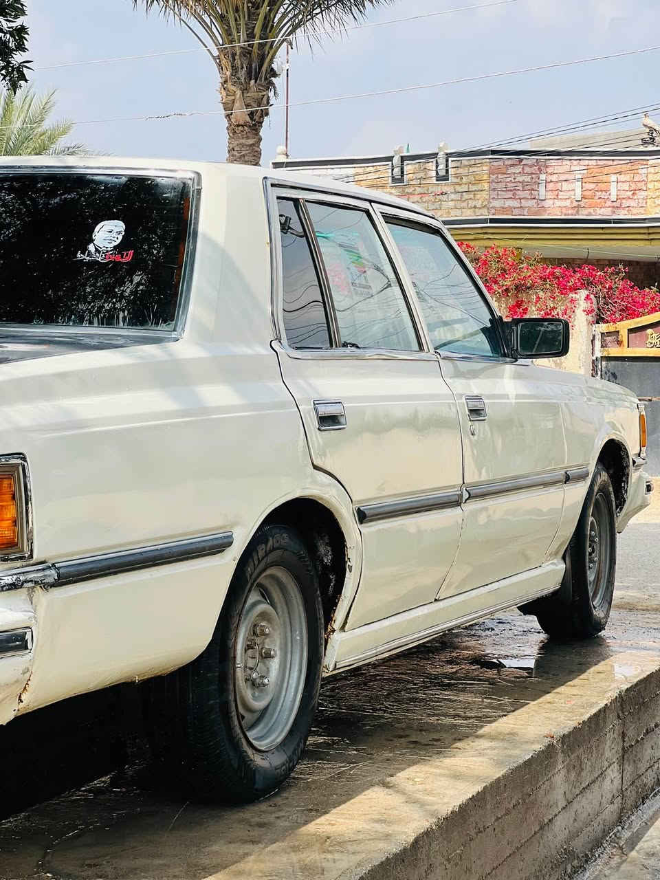 *********** بغداد, العراق
